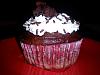 Eu Fiz Muffins de Chocolate-camerazoom-20121129224820233.jpg