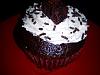 Eu Fiz Muffins de Chocolate-camerazoom-20121129224633934.jpg