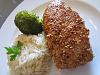 Eu Fiz Peito de Frango Surpresa em Crosta de Sementes de Linha�a-img_0017.jpg