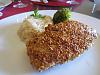 Eu Fiz Peito de Frango Surpresa em Crosta de Sementes de Linha�a-img_0018.jpg