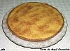Eu Fiz Tarte de Ma�� Escondida-dscf3121.jpg