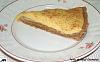 Eu Fiz Tarte de Ma�� Escondida-dscf3124.jpg