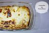 Eu Fiz Lasanha de Bacalhau-p1100380.jpg