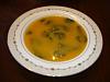 Eu Fiz Creme de Legumes com Espinafres-receitas-010.jpg