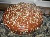 Eu Fiz Bolo Brigadeir�o-img_0452.jpg