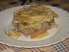 Eu Fiz Massa com Carne de Porco no Forno-img_0457.jpg