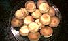 Eu Fiz Queijadas de Iogurte-imag0211.jpg