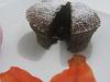 Eu Fiz Petit Gateau-img_1364.jpg