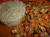 Eu Fiz Carne no Tacho com Feij�o-p1070271.jpg