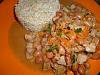 Eu Fiz Carne no Tacho com Feij�o-p1070270.jpg