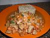 Eu Fiz Carne no Tacho com Feij�o-p1070269.jpg