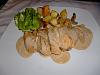 Eu Fiz Peito de Frango com Natas-p1070225.jpg