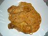 Eu Fiz Frango com Esparguete e Molho de Tomate-dsc00885.jpg