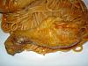 Eu Fiz Frango com Esparguete e Molho de Tomate-dsc00886.jpg