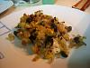 Eu Fiz Bacalhau com Broa da Minha M�e-hpim2432.jpg