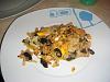 Eu Fiz Bacalhau com Broa da Minha M�e-hpim2435.jpg