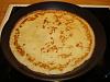 Eu Fiz Crepes-receitas-016-3-.jpg.jpg
Visualiza��es: 28
Tamanho: 44.8 KB
ID:	54084