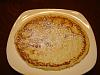 Eu Fiz Crepes-receitas-023.jpg