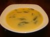 Eu Fiz Sopa de Gr�o com Espinafres-receitas-027.jpg
