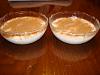 Eu Fiz Arroz Doce com Leite de Coco-receitas-005.jpg