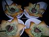 Eu Fiz Canap�s de Queijo com Coentros e Anchovas-camerazoom-20121208141958322.jpg