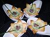 Eu Fiz Canap�s de Queijo com Coentros e Anchovas-camerazoom-20121208141926120.jpg
