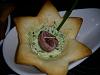 Eu Fiz Canap�s de Queijo com Coentros e Anchovas-424802_529635817048046_788926028_n.jpg