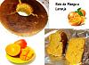 Eu Fiz Bolo de Laranja e Manga-bolo-m-l.jpg