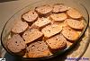 Eu Fiz Rabanadas no Forno-rabanadas-no-forno-2-.jpg.jpg
Visualiza��es: 112
Tamanho: 77.8 KB
ID:	54150