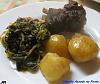 Eu Fiz Cabrito Assado (em Forno a Lenha)-cabrito-assado-no-forno-3-.jpg.jpg
Visualiza��es: 351
Tamanho: 44.3 KB
ID:	54151