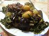 Eu Fiz Cabrito Assado (em Forno a Lenha)-cabrito-assado-no-forno-2-.jpg.jpg
Visualiza��es: 38
Tamanho: 54.4 KB
ID:	54152