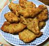 Eu Fiz Panadinhos de Frango-panadinhos-frango-2-.jpg.jpg
Visualiza��es: 23
Tamanho: 61.0 KB
ID:	54154