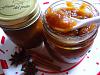 Eu Fiz Compota de Abobora com Laranja e Especiarias-dsc09479999.jpg