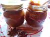 Eu Fiz Compota de Abobora com Laranja e Especiarias-dsc09478888.jpg
