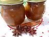 Eu Fiz Compota de Abobora com Laranja e Especiarias-dsc09473333.jpg