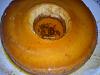 Eu Fiz Pudim F�cil de Coco-camerazoom-20121208230605393.jpg