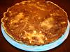 Eu Fiz Tarte de Ma�� com Leite Condensado-tarte-maca-leite-condensado.jpg