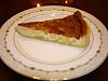 Eu Fiz Tarte de Ma�� com Leite Condensado-receitas-009.jpg