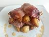 Eu Fiz Perna de Per� Assada-20121209_145829.jpg