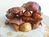Eu Fiz Perna de Per� Assada-20121209_145802.jpg