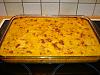 Eu Fiz Bacalhau no Forno com Cenoura e Camar�o-bacalhau-cenoura-camarao.jpg