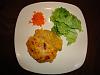 Eu Fiz Bacalhau no Forno com Cenoura e Camar�o-65.jpg