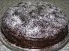 Eu Fiz Bolo de Cenoura com Cobertura de Chocolate-img_0357.jpg