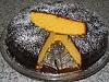 Eu Fiz Bolo de Cenoura com Cobertura de Chocolate-img_0360.jpg