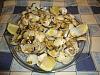 Eu Fiz Am�ijoas � Bulh�o Pato-dsc07961.jpg