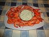 Eu Fiz Camar�es com Molho de Alho e Salsa-dsc07958.jpg