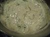 Eu Fiz Camar�es com Molho de Alho e Salsa-dsc07957.jpg