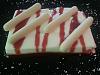 Eu Fiz Panna Cotta com Molho de Frutos Vermelhos-20121209_143553.jpg