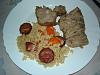 Eu Fiz Vitela Assada com Arroz no Forno-dsc00900.jpg