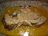 Eu Fiz Vitela Assada com Arroz no Forno-dsc00898.jpg